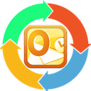Coolutils Total Outlook Converter Pro 5.1.1.162