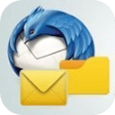 Coolutils Total Thunderbird Converter 4.1.0.359