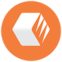 Copernic Desktop Search 7.1.1 Build 13217