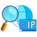 Copy Public IP 1.4