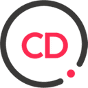 QuarkXPress CopyDesk 2024 v20.1.1.57240