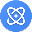 CoreBooster Pro – App and Game Booster v4.4.1-rc3