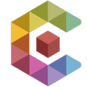 Coreform Cubit 2025.12