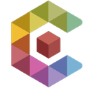 Coreform Cubit 2025.12