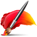 Corel Painter 2023 v23.0.0.255