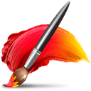 Corel Painter 2023 v23.0.0.255