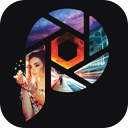 Corel PaintShop Pro Ultimate 2023 v25.2.0.58