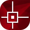 CorelCAD 2023 Build 22.3.1.4090