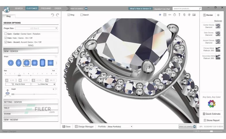 Countersketch OL v8.1.19323.1002