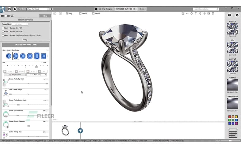 Countersketch OL v8.1.19323.1002