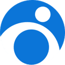 Countersketch OL v8.1.19323.1002