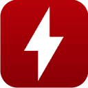 CPUID HWMonitor Free 1.61