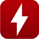 CPUID HWMonitor Free 1.61