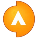 Craft Director Studio 23.1.1 for 3ds Max & Maya