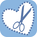 Craft Edge eCAL 3.0.13