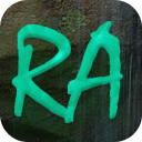 Crane Song RA2 3.3.4