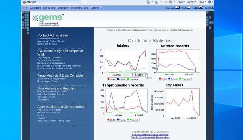 CreamTec AjaxSwing Unlimited 4.7.3