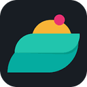 Creamy Icon pack 3.8