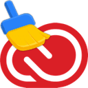 Adobe Creative Cloud Cleaner Tool 4.3.0.1065