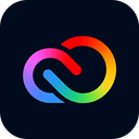 Adobe Express: Graphic Design 8.27.0