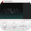 Creative Intent Tantrum v1.2.1