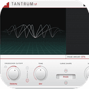 Creative Intent Tantrum v1.2.1