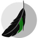 Crow Translate 2.11.1