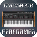 Crumar Performer 1.0.0