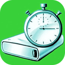 CrystalDiskMark 9.0.1