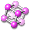 CrystalMaker 11.5.1.300