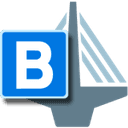 CSI Bridge 26.3.0.3324