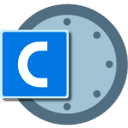 CSI CSiCol 11.0.0 Build 1104