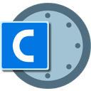 CSI CSiCol 11.0.0 Build 1104