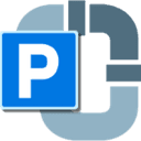 CSI CSiPlant 9.0.0.1467