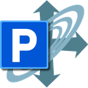 CSI Perform3D 10.1.0.1427