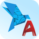 CSoft WiseImage Pro 22.0.3654.2021 for AutoCAD