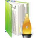 CSoftLab Advanced Diary 8.0