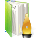 CSoftLab Advanced Diary 8.0