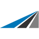 CSS Civil Site Design Plus v21.30