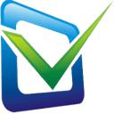 CSS HTML Validator Pro 22.0400