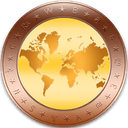 Currency Assistant 3.6.3