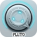 Cymatics Pluto Melodic Enhancer 1.0.4