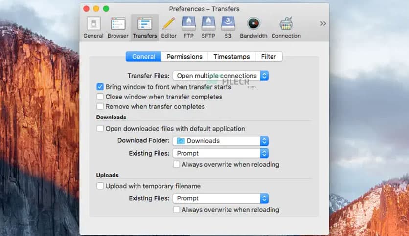 Cyberduck 9.3.1.44136