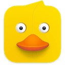 Cyberduck 9.3.1.44136