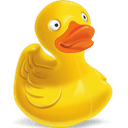 Cyberduck 9.3.1.44136
