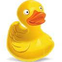 Cyberduck 9.3.1.44136