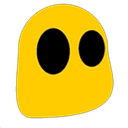 CyberGhost VPN 9.1.0