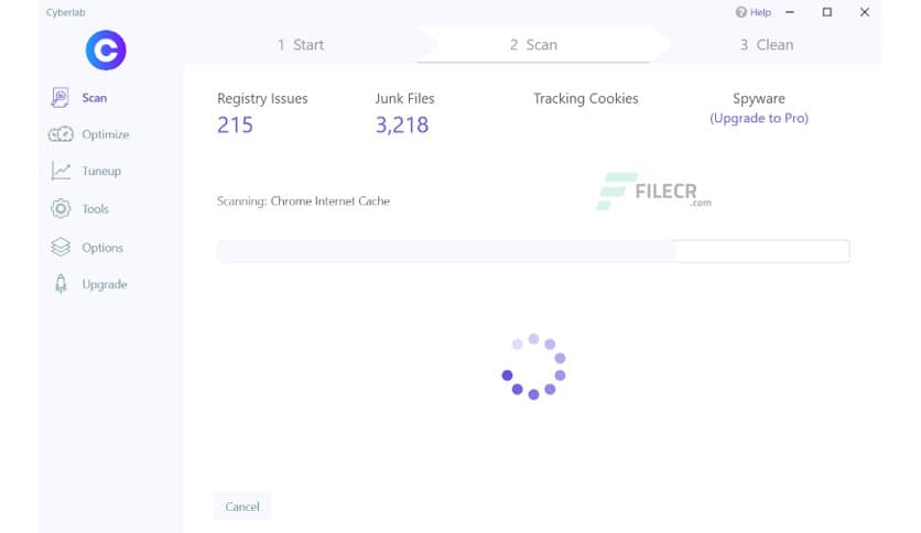 Cyberlab Ultimate 5.3.0.14