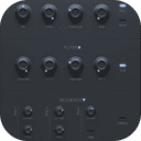 Cymatics Lotus 1.0.1