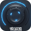 Cymatics Vortex 808 Enhancer 1.0.5